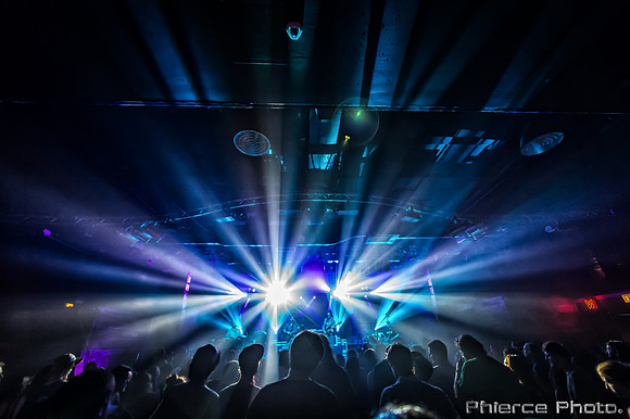 Dopapod, Concord, Chicago June25,2016_PhiercePhoto-_PRC0852-Edit