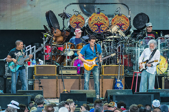 Dead & Company_Klipsch Music Center_ Indianapolis, Indiana_June 17, 2016_PhiercePhoto-_PRC3738-Edit