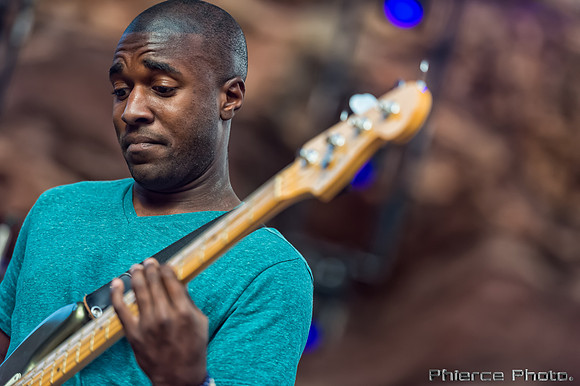 Squeeze, Red Rocks, July 3, 2016_PhiercePhoto-_PRC5174-Edit