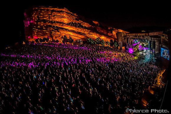 UM, JRAD, Red Rocks, July 3, 2016_PhiercePhoto-_PRC5707-Edit