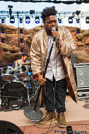 Squeeze, Red Rocks, July 3, 2016_PhiercePhoto-_PRC3840-Edit