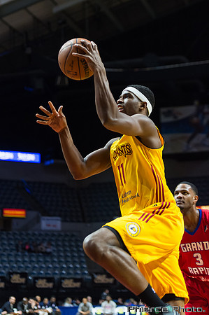 MadAnts_PhiercePhoto _PRC2688