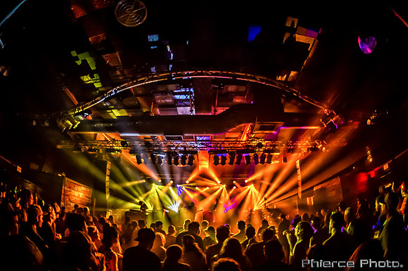 Dopapod, Concord, Chicago June25,2016_PhiercePhoto-_PRC0754-Edit