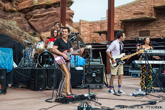UM, Red Rocks, July 2, 2016_PhiercePhoto-_PRC2952-Edit