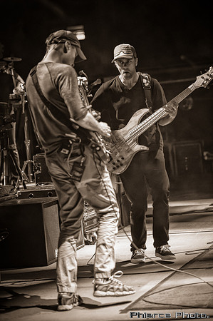 UM, JRAD, Red Rocks, July 3, 2016_PhiercePhoto-_PRC5759-Edit