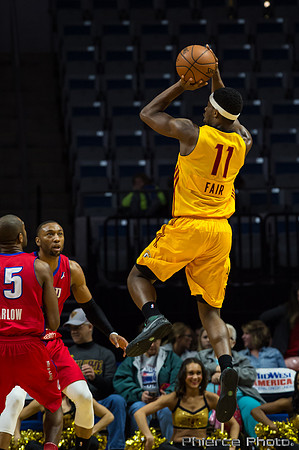 MadAnts_PhiercePhoto _PRC8543