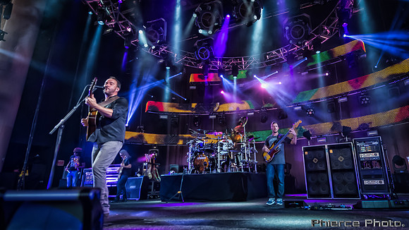DMB, Klipsch, July 23th, 2016_Phierce Photo-_PRC8135-Edit