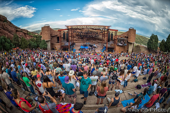 Squeeze, Red Rocks, July 3, 2016_PhiercePhoto-_PRC3771-Edit