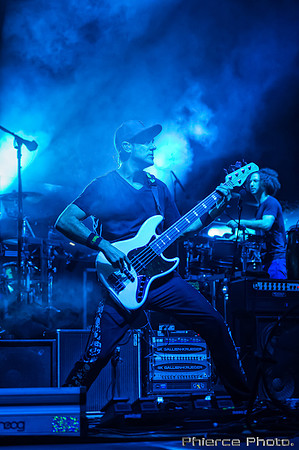 UM, Nashville, Tenn, Aug 20, 2016_Phierce Photo-_PRC1333-Edit