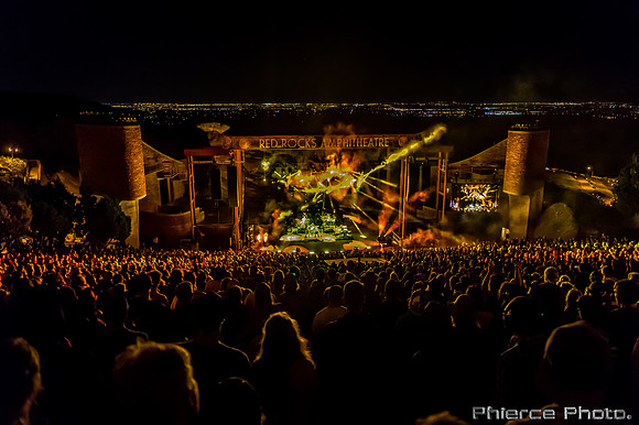 UM, Red Rocks, July 2, 2016_PhiercePhoto-_PRC3634-Edit