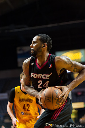 MAdAnts_PhiercePhoto _PRC3227