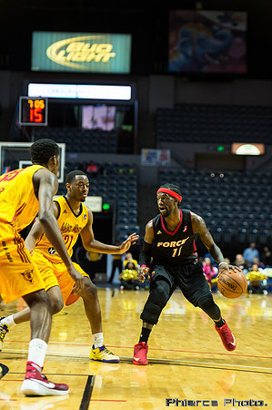 MAdAnts_PhiercePhoto _PRC3234