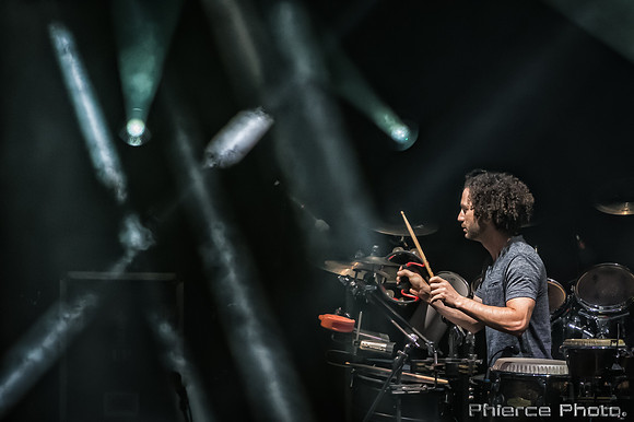 UM, Red Rocks, July 2, 2016_PhiercePhoto-_PRC4986-Edit