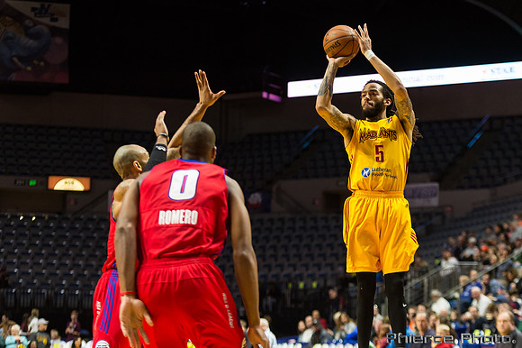 MadAnts_PhiercePhoto _PRC2772
