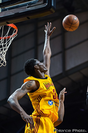 MadAnts_PhiercePhoto _PRC2867