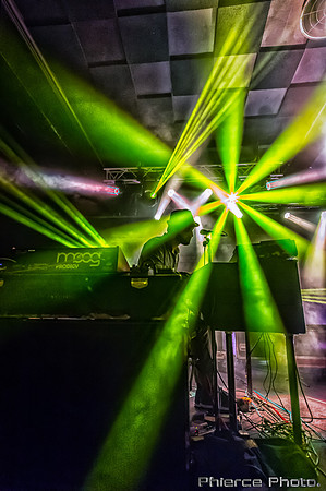 Dopapod, Concord, Chicago June25,2016_PhiercePhoto-_PRC0711-Edit