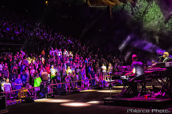 UM, JRAD, Red Rocks, July 3, 2016_PhiercePhoto-_PRC4423-Edit