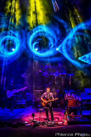 UM, JRAD, Red Rocks, July 3, 2016_PhiercePhoto-_PRC5511-Edit