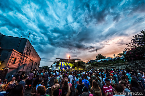 Dosio, New Mtn, Asheville, NC, July 29, 2016_PhiercePhoto-_PRC8080-Edit