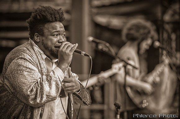Squeeze, Red Rocks, July 3, 2016_PhiercePhoto-_PRC5213-Edit