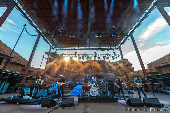 UM, JRAD, Red Rocks, July 3, 2016_PhiercePhoto-_PRC3996-Edit