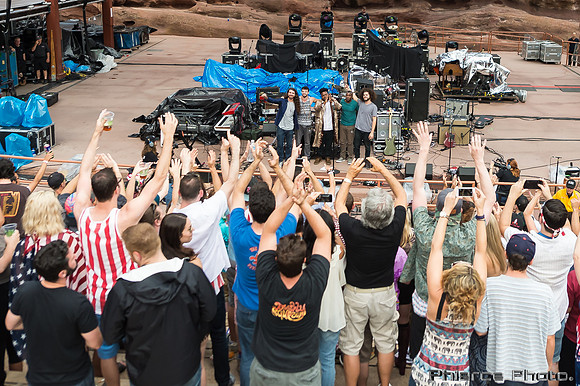 Squeeze, Red Rocks, July 3, 2016_PhiercePhoto-_PRC3917