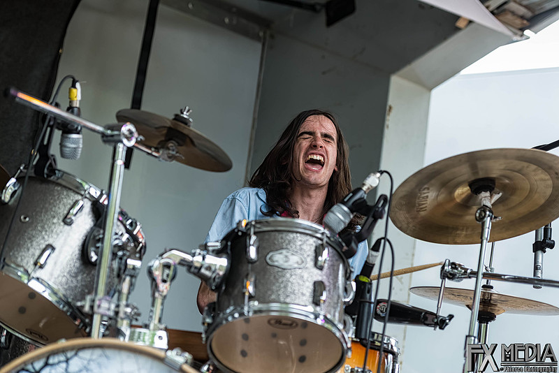 Summer Camp Music Festival - Three Sisters Park - Chillicothe, Illinois - FX Media Solutions/©Phierce Photography by Keith Griner - 2014