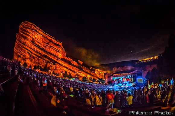 RedRock_PhiercePhoto-_PRC9264-Edit