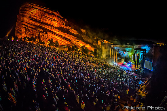 RedRock_PhiercePhoto-_PRC9439-Edit