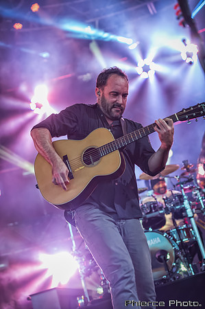 DMB, Klipsch, July 23th, 2016_Phierce Photo-_PRC7324-Edit