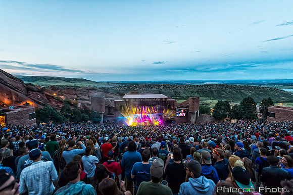 UM, Red Rocks, July 2, 2016_PhiercePhoto-_PRC3089-Edit