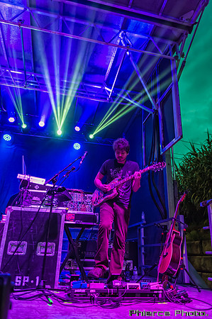 Dosio, New Mtn, Asheville, NC, July 29, 2016_PhiercePhoto-_PRC8118-Edit