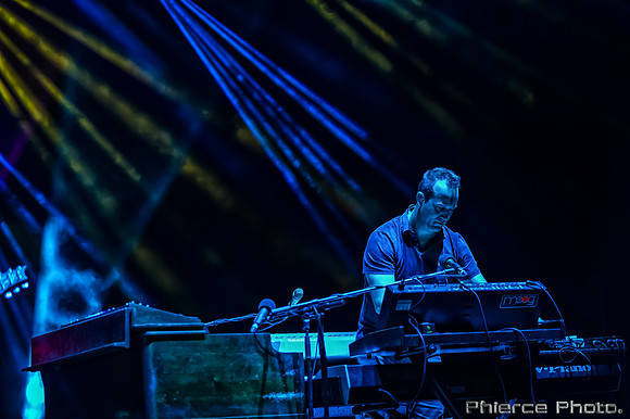 UM, JRAD, Red Rocks, July 3, 2016_PhiercePhoto-_PRC5550-Edit