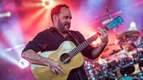 DMB, Klipsch, July 23th, 2016_Phierce Photo-_PRC7318-Edit