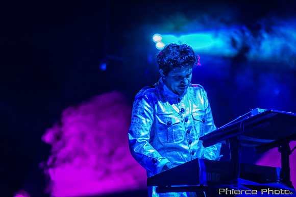 ThieveryCorporation_2016_PhiercePhoto-_PRC4727-Edit