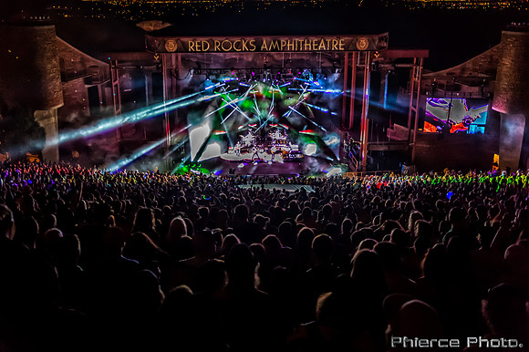UM, Red Rocks, July 2, 2016_PhiercePhoto-_PRC3613-Edit