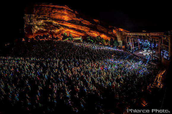 UM, JRAD, Red Rocks, July 3, 2016_PhiercePhoto-_PRC5694-Edit