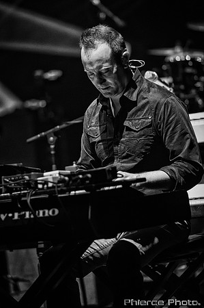 UM, Red Rocks, July 2, 2016_PhiercePhoto-_PRC5113-Edit-Edit