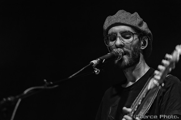 Dosio, New Mtn, Asheville, NC, July 29, 2016_PhiercePhoto-_PRC8824-Edit-Edit