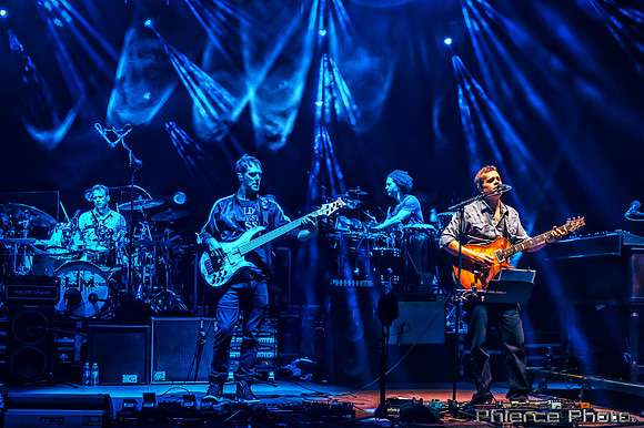 UM, Red Rocks, July 2, 2016_PhiercePhoto-_PRC3320-Edit