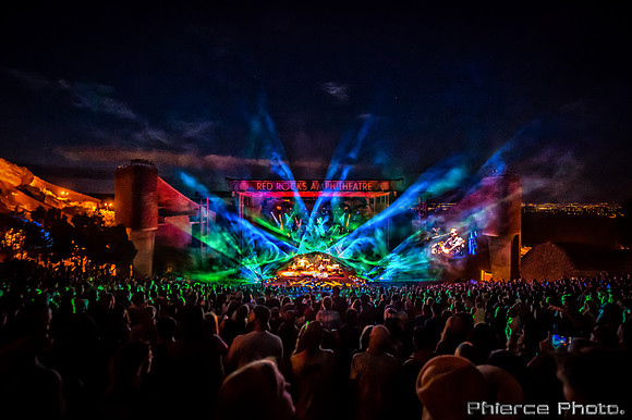 UM, JRAD, Red Rocks, July 3, 2016_PhiercePhoto-_PRC4196-Edit