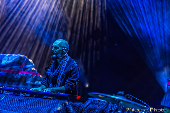 EmancipatorEnsemble_2016_PhiercePhoto-_PRC4570-Edit