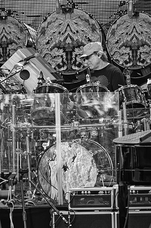 Dead & Company_Klipsch Music Center_ Indianapolis, Indiana_June 17, 2016_PhiercePhoto-_PRC3772-Edit-Edit