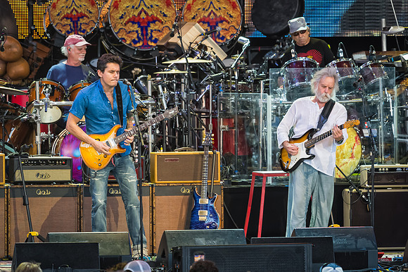 Dead & Company_Klipsch Music Center_ Indianapolis, Indiana_June 17, 2016_PhiercePhoto-_PRC3696-Edit