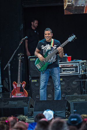Dead & Company_Klipsch Music Center_ Indianapolis, Indiana_June 17, 2016_PhiercePhoto-_PRC3761-Edit