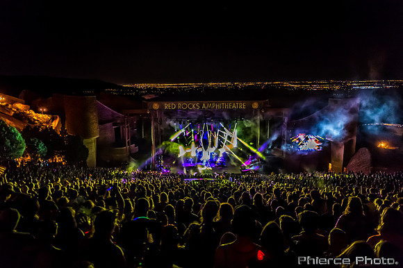 UM, JRAD, Red Rocks, July 3, 2016_PhiercePhoto-_PRC4443-Edit