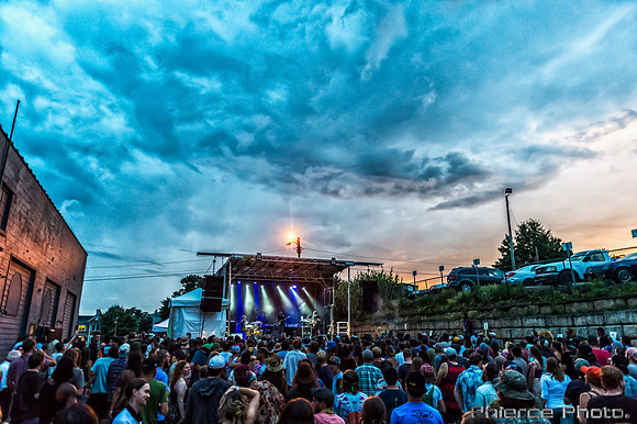 Dosio, New Mtn, Asheville, NC, July 29, 2016_PhiercePhoto-_PRC8073-Edit