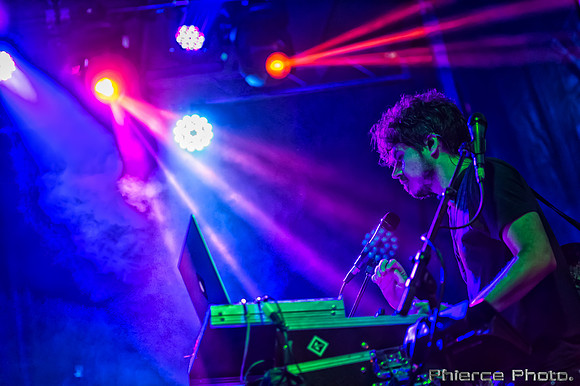 Dosio, New Mtn, Asheville, NC, July 29, 2016_PhiercePhoto-_PRC8799-Edit