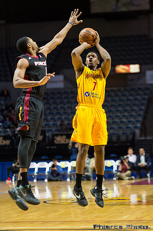 MAdAnts_PhiercePhoto _PRC3061