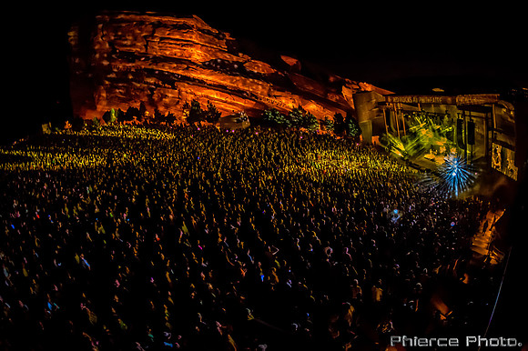 UM, JRAD, Red Rocks, July 3, 2016_PhiercePhoto-_PRC5712-Edit